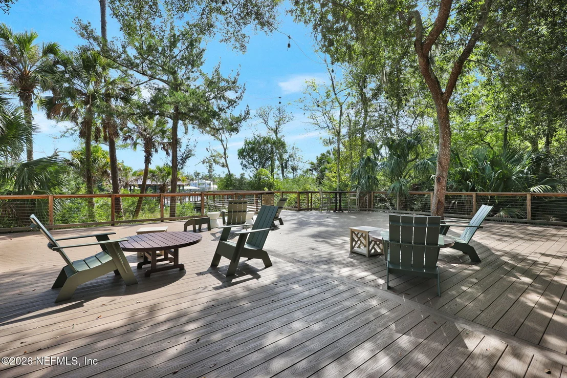 Photo of 605 SHELL RIDGE Lane