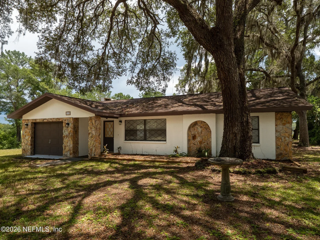 Photo of 121 SERENA Circle