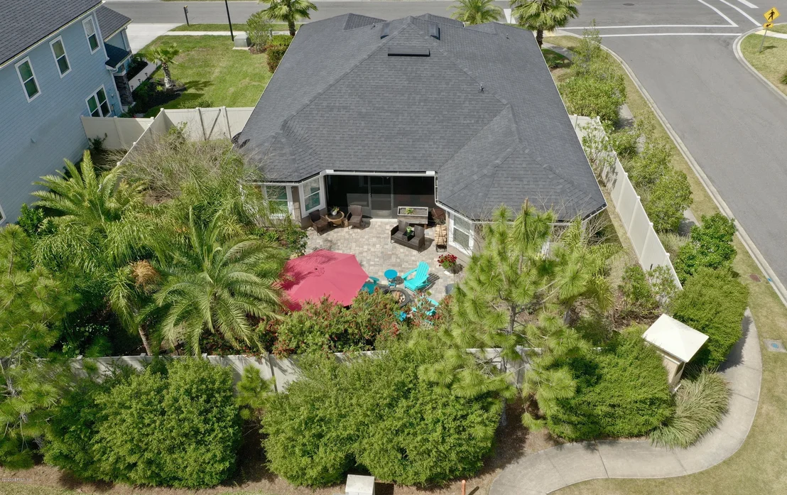 Photo of 23 MERCUTIO Lane