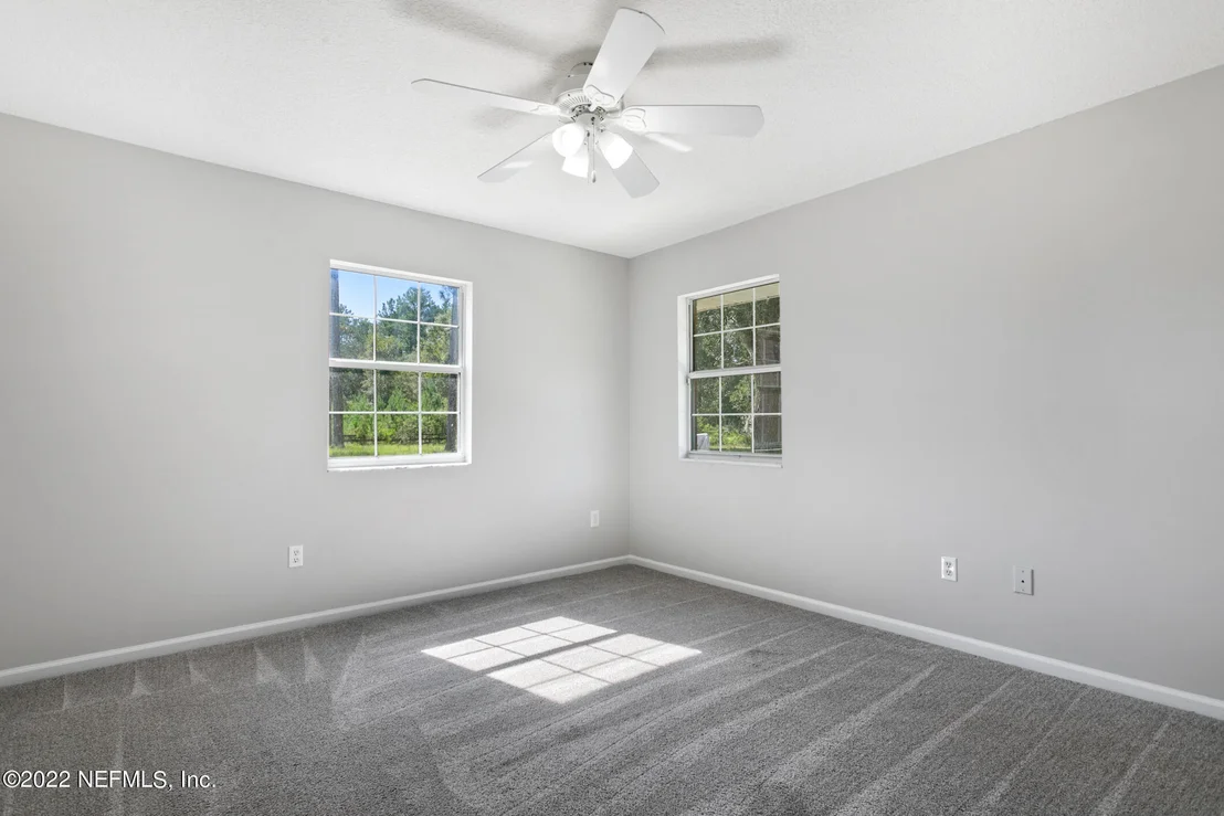 Photo of 48077 MERIDIAN Trail