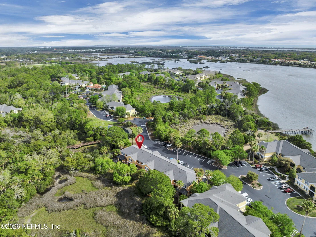 Photo of 3117 HALEY POINTE Road