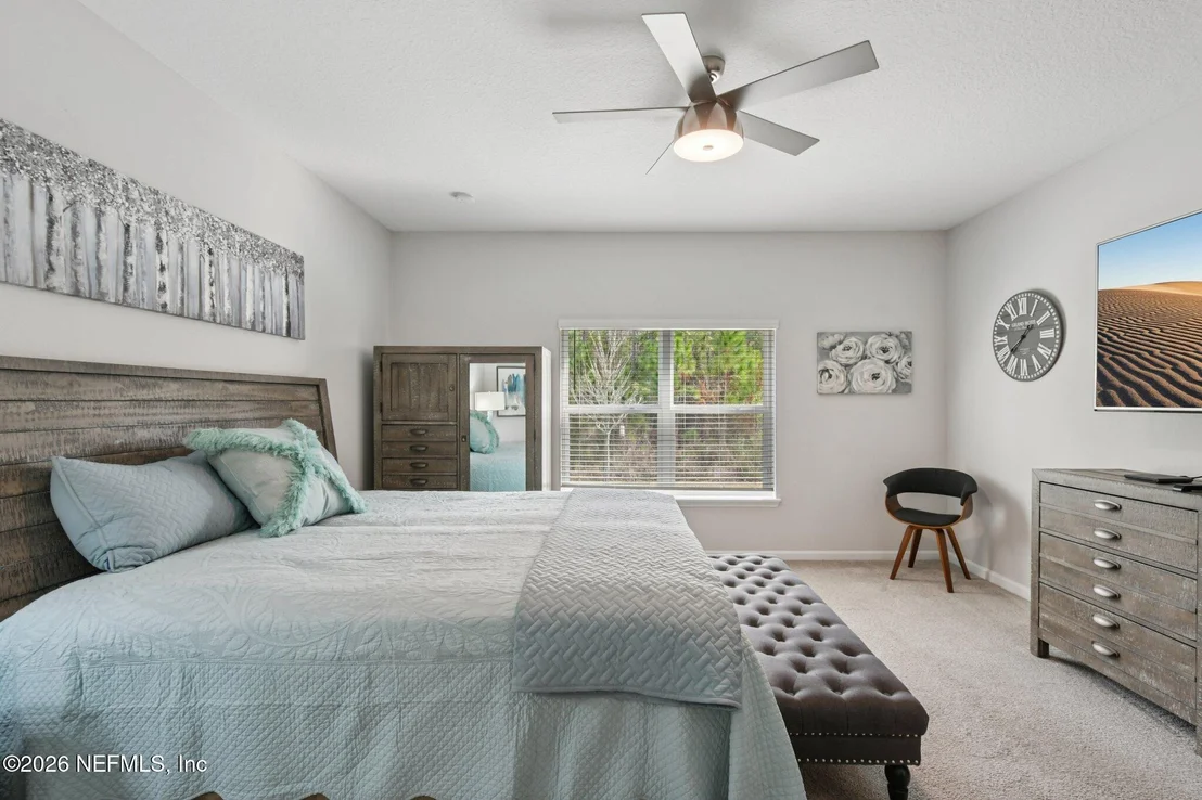 Photo of 75476 SUNBERRY Drive