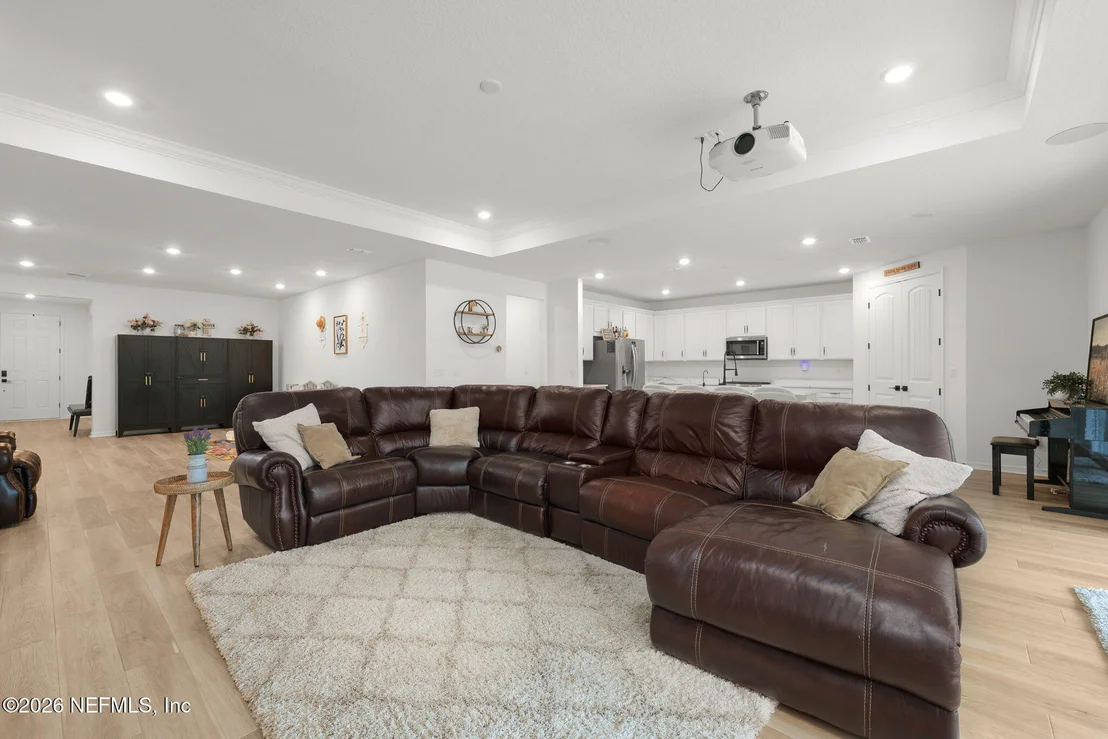Photo of 12464 CLAPBOARD BLUFF Trail