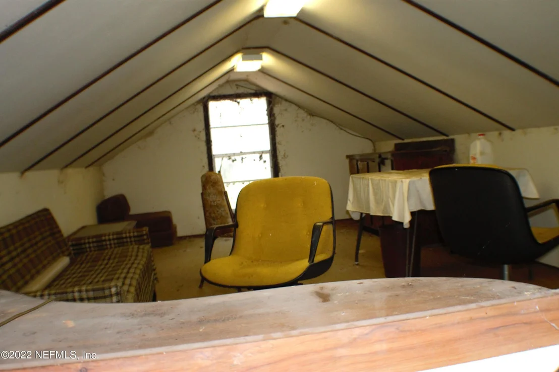 Photo of 6060 TAYLOR Road