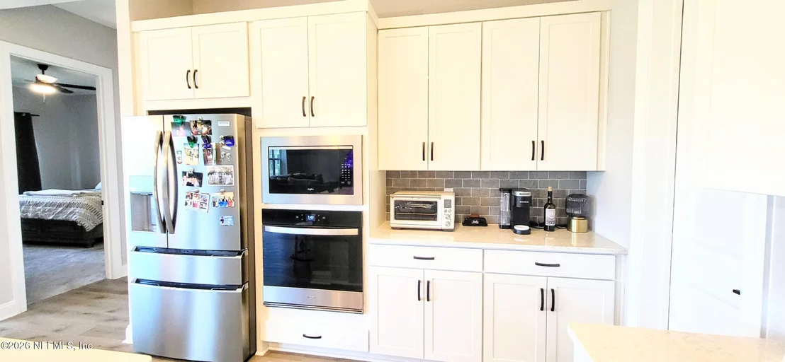 Photo of 252 DALTON MILL Drive
