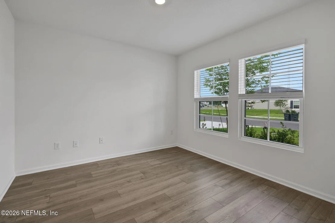 Photo of 14433 FIREBIRD Drive