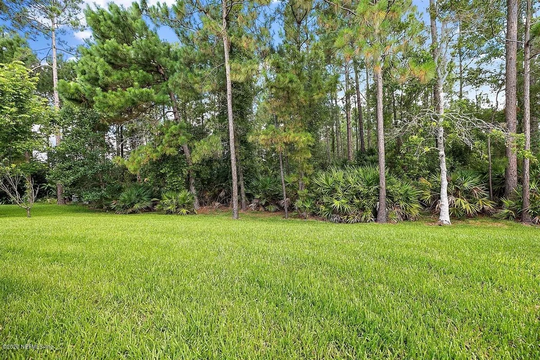 Photo of 1320 POWIS Road