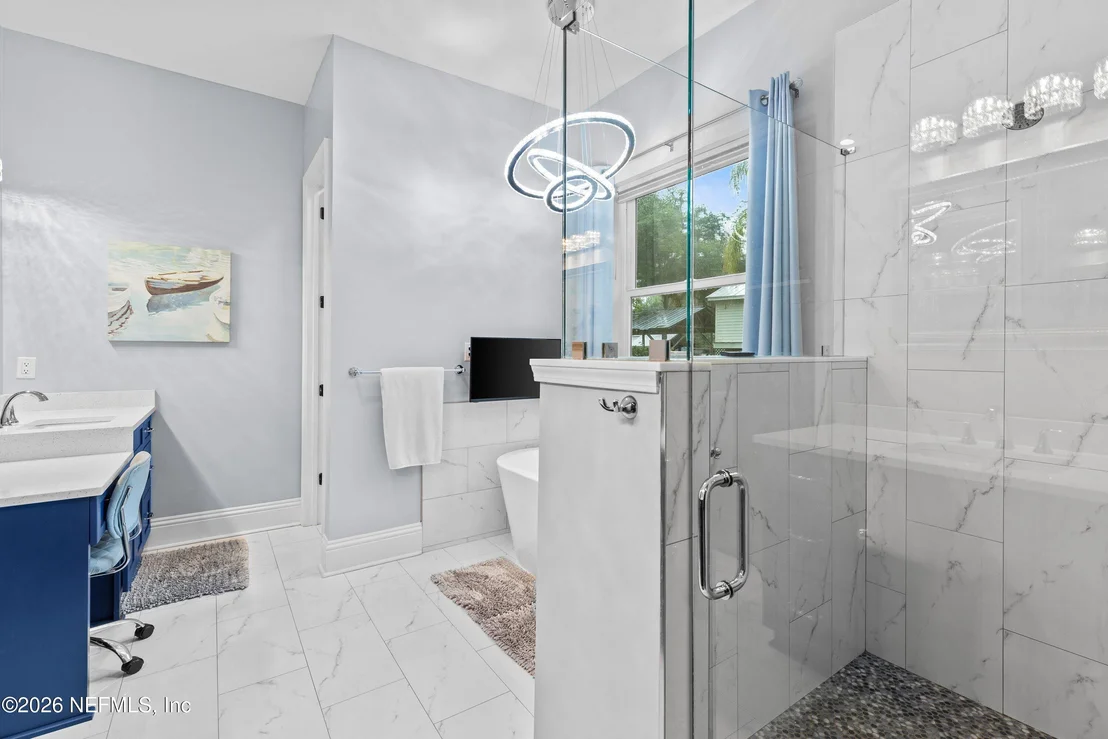 Photo of 8228 HALL Lane
