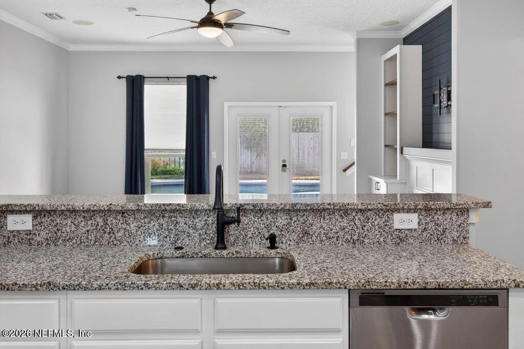 Photo of 1218 WATERFALL Drive
