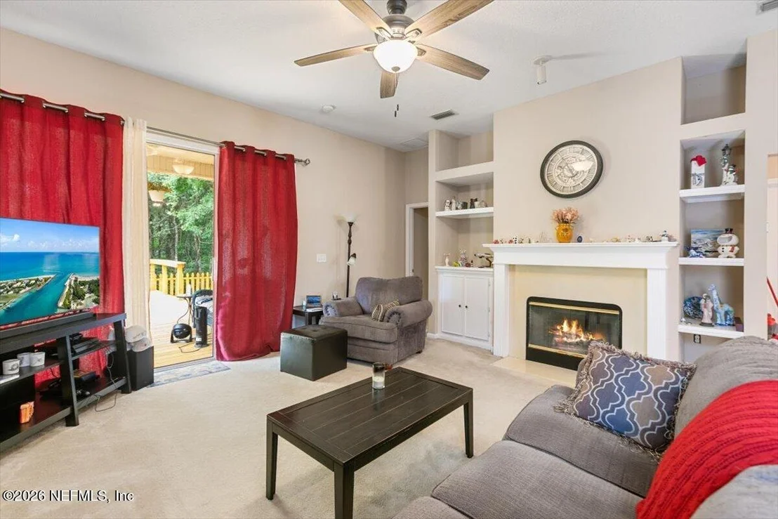 Photo of 485 MACKENZIE Circle