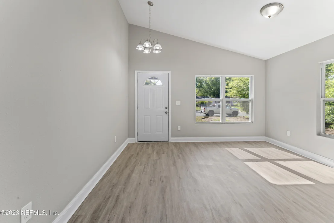 Photo of 2233 COROT Drive