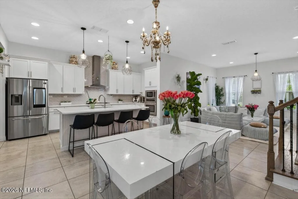 Photo of 87 HAAS Avenue