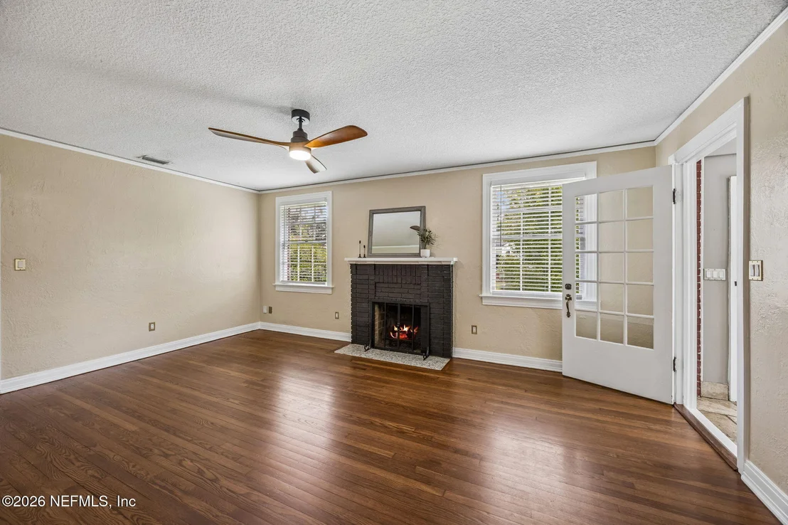 Photo of 1022 OLD HICKORY Road