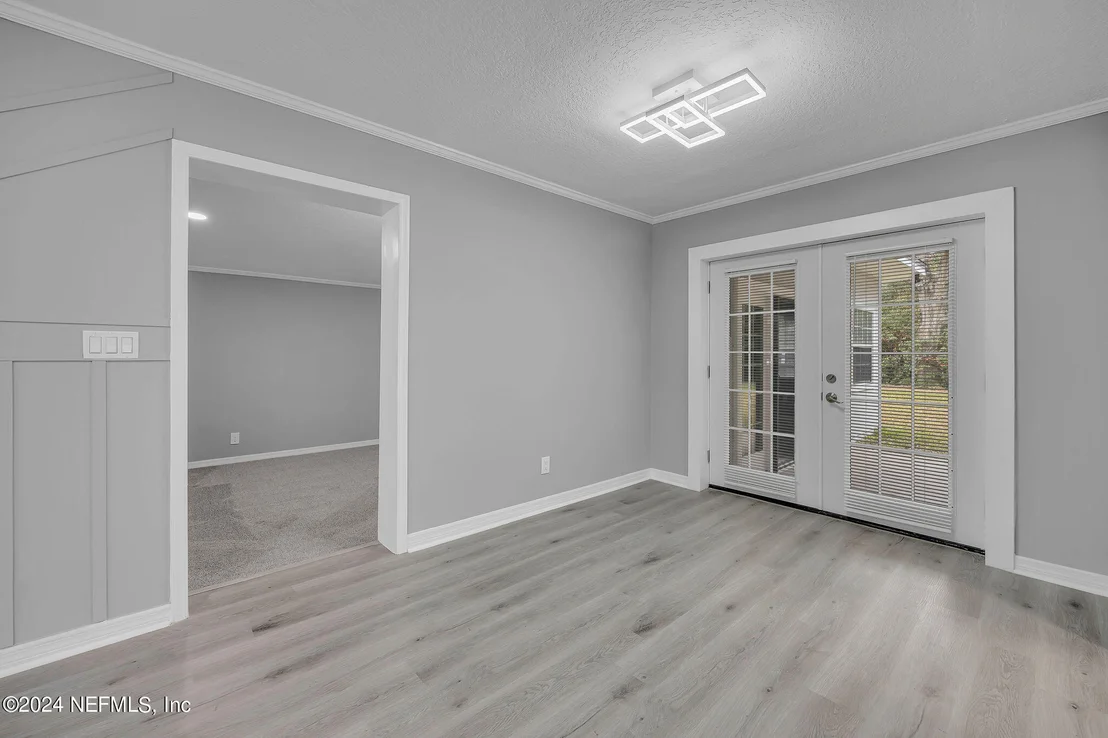 Photo of 6942 ROLLO Road