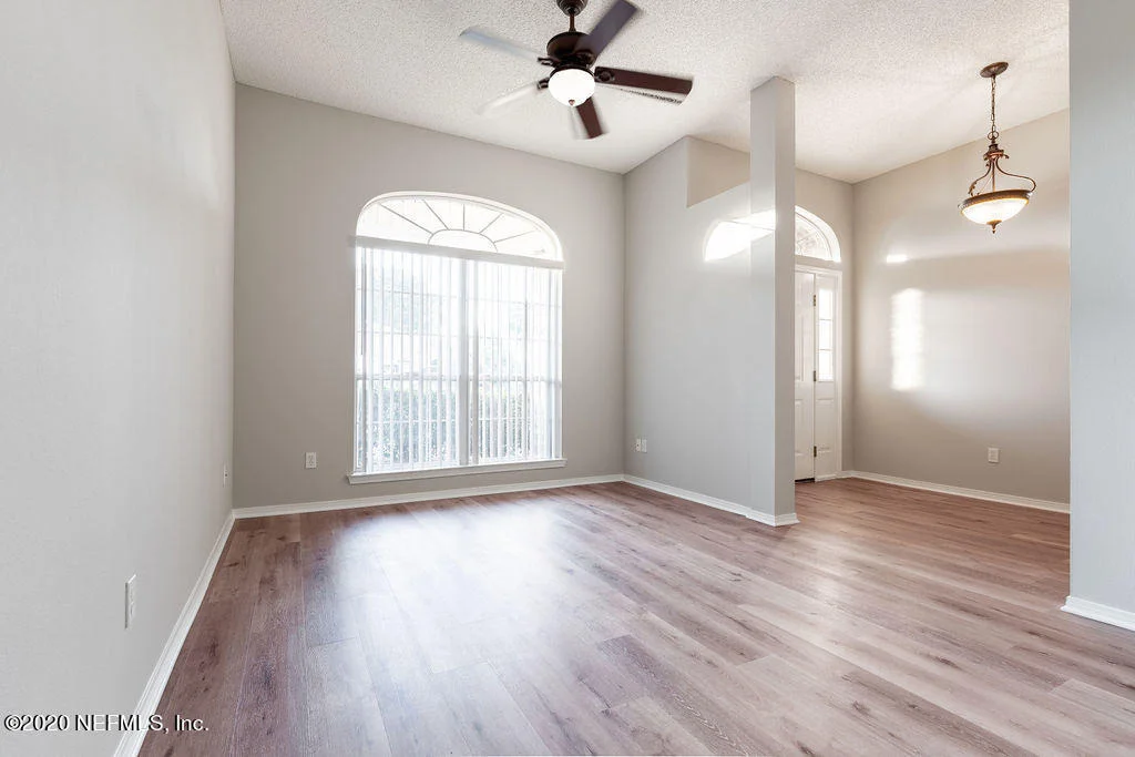 Photo of 551 TIMBER TRACE Court