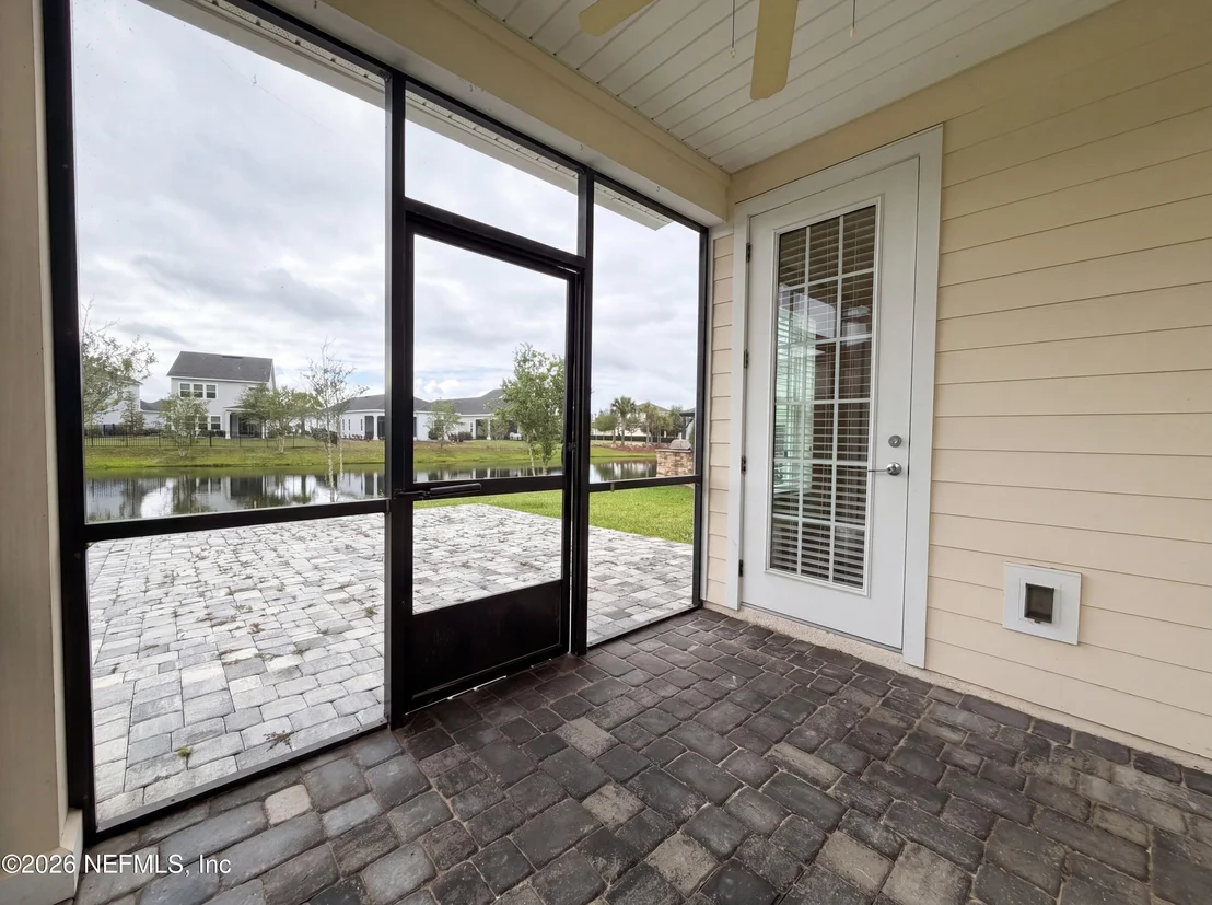 Photo of 211 CLIFTON BAY