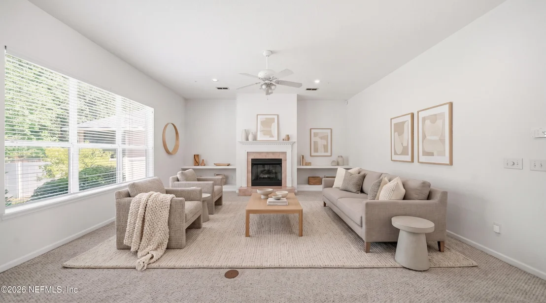 Photo of 956 CANDLEBARK Drive