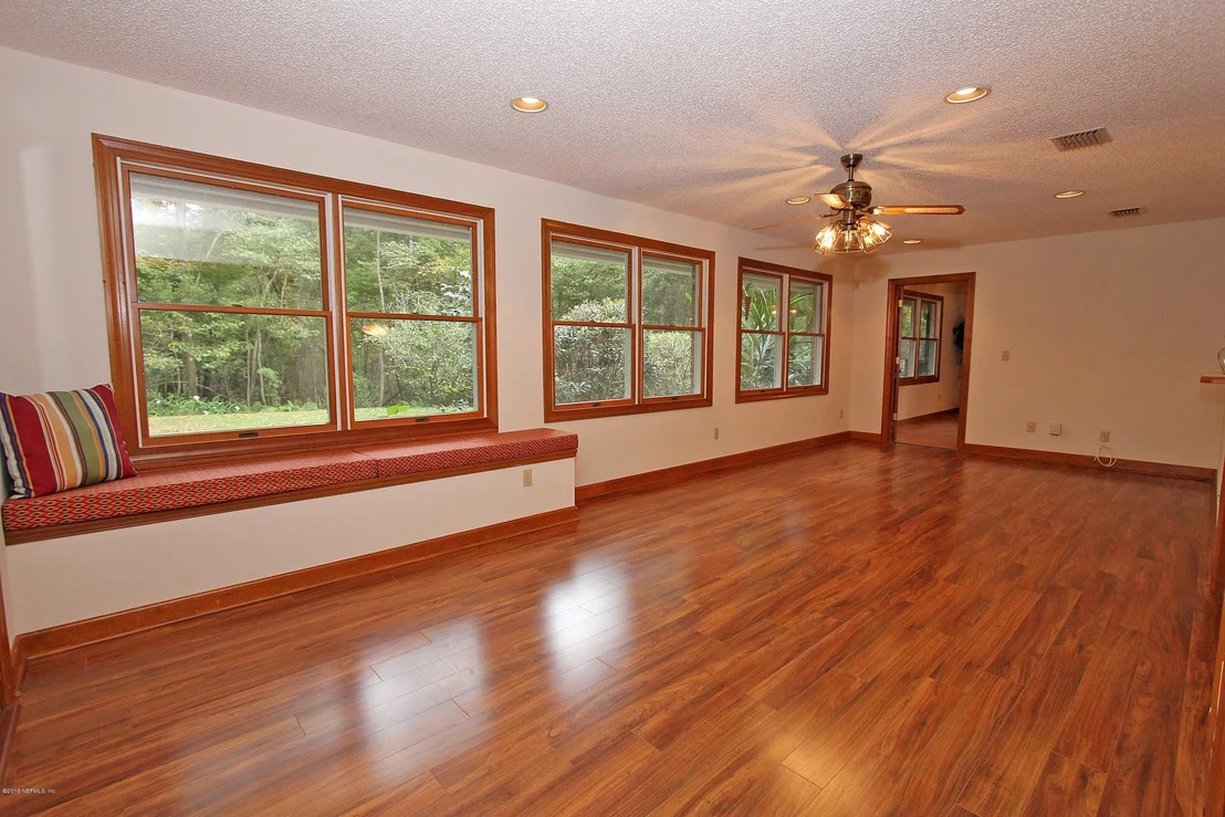 Photo of 12849 CURT Drive