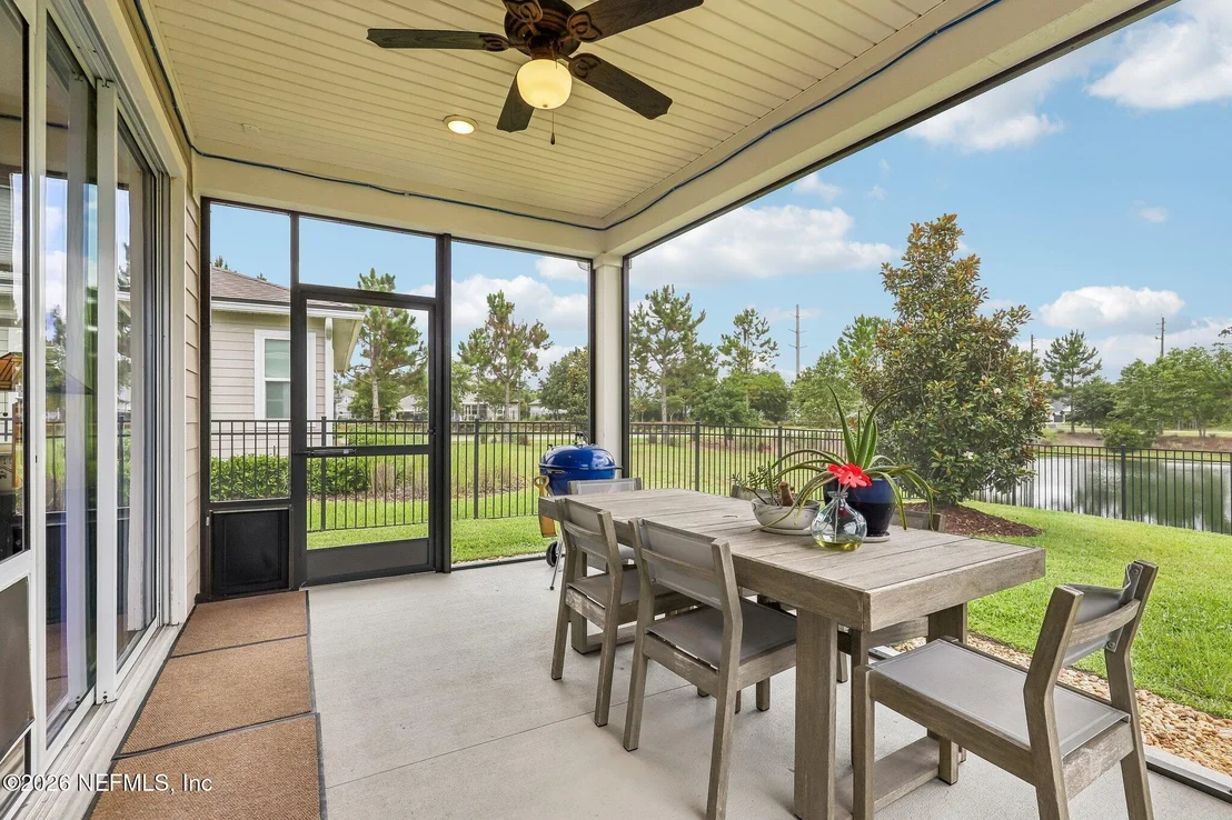 Photo of 35 PEPPERPIKE Way