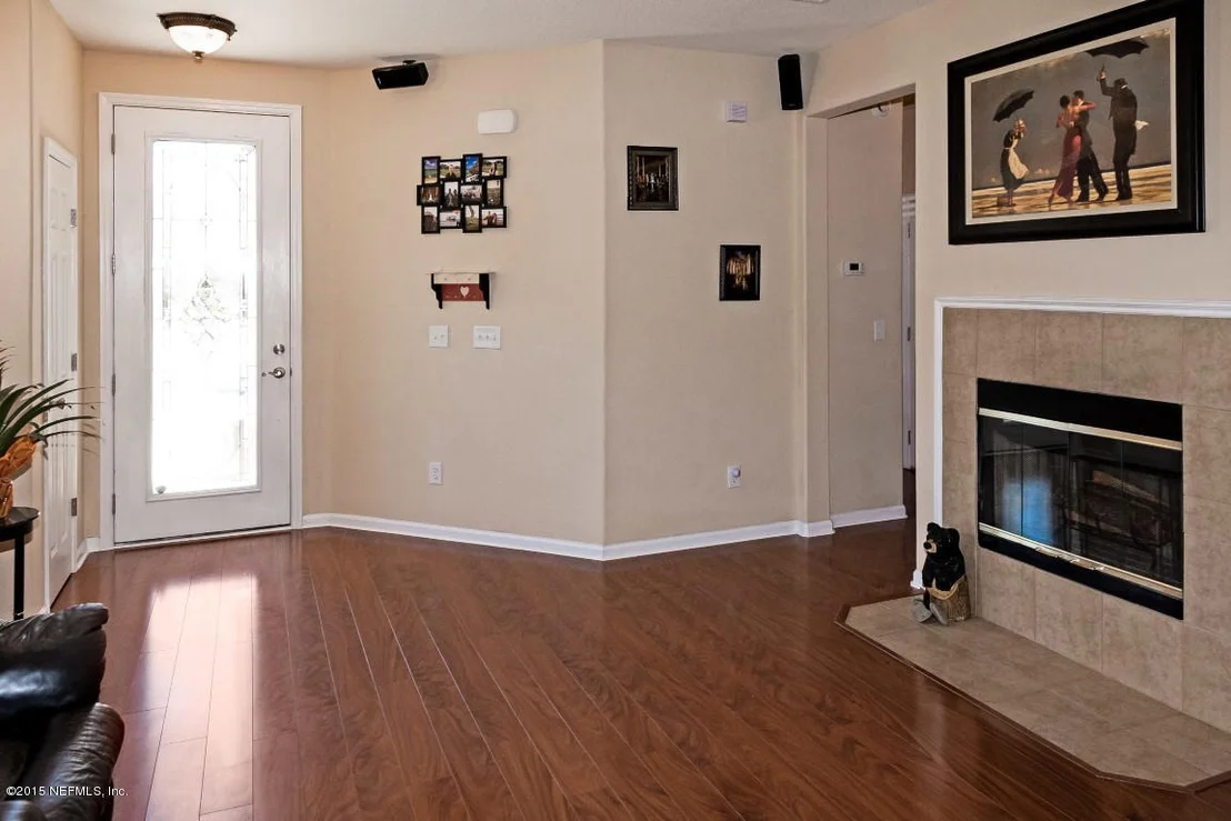 Photo of 132 CAMDEN CAY Drive