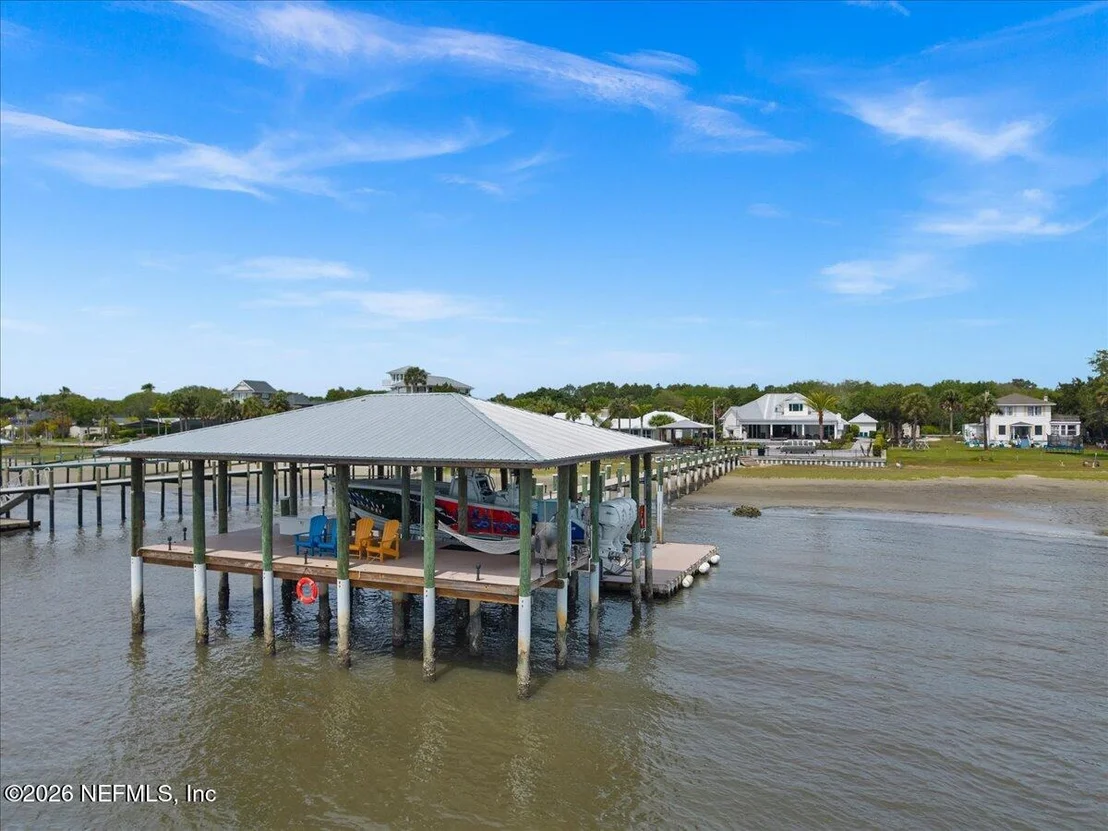 Photo of 9136 HECKSCHER Drive