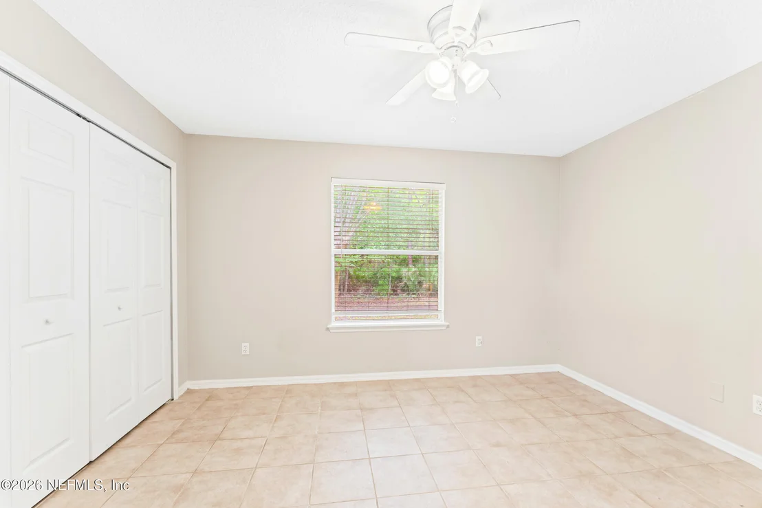 Photo of 893 BLACKBERRY Lane