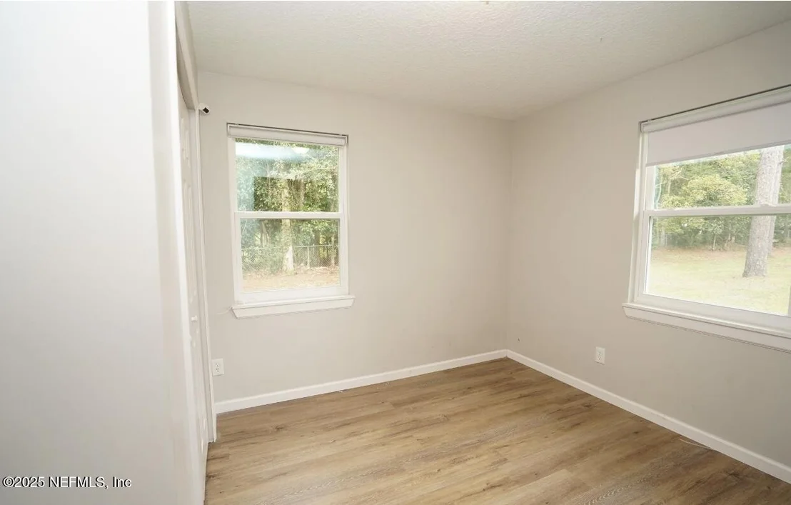 Photo of 54376 LISA Drive