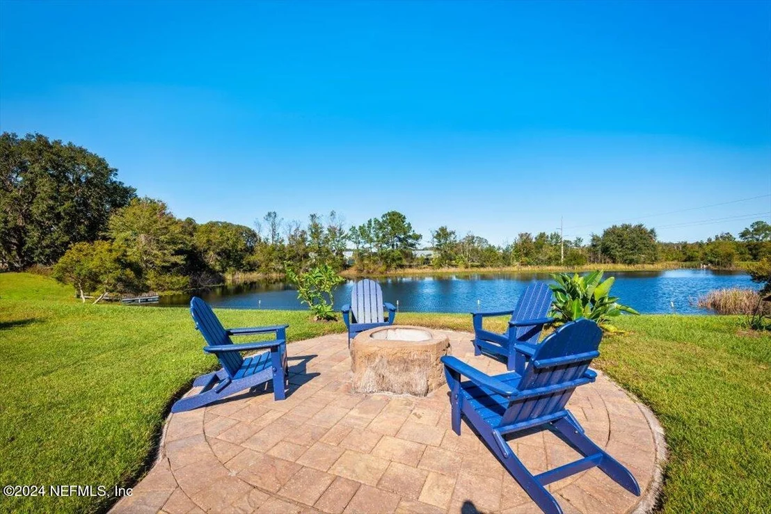 Photo of 34420 DAYBREAK Drive