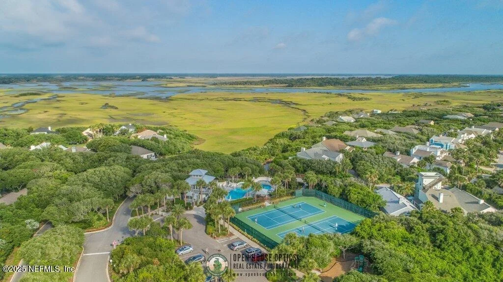Photo of 644 SAND ISLES Circle