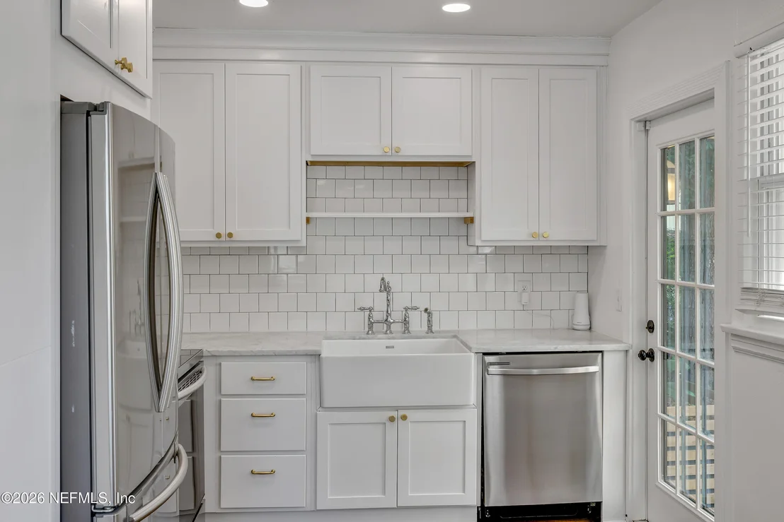 Photo of 1141 HAMILTON Street