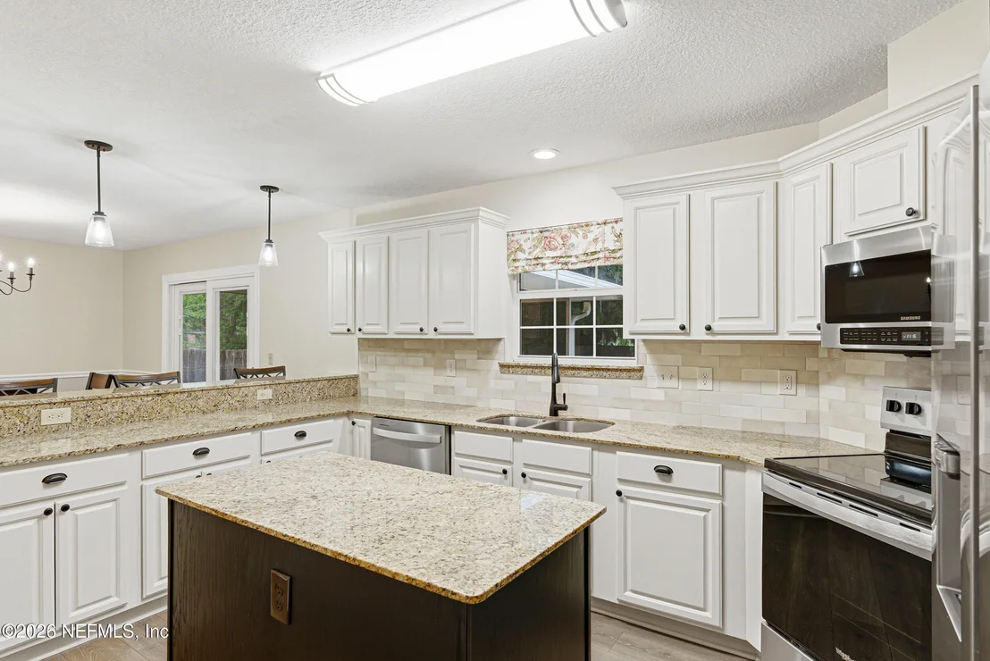 Photo of 5205 RIVER PARK VILLAS Drive