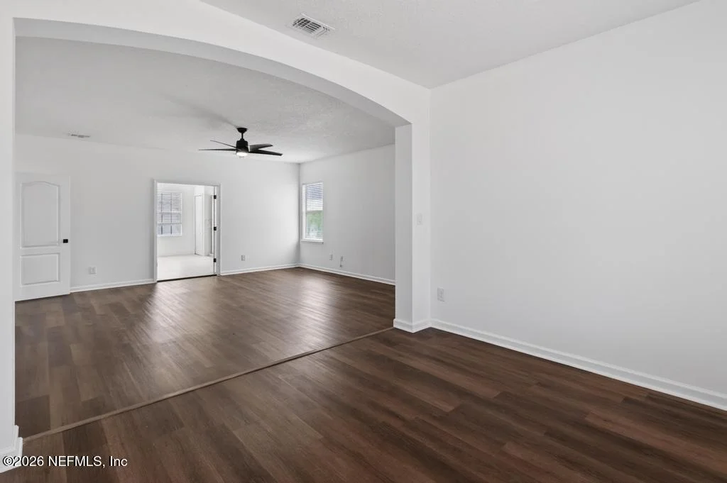 Photo of 10917 DANCING RABBIT Lane