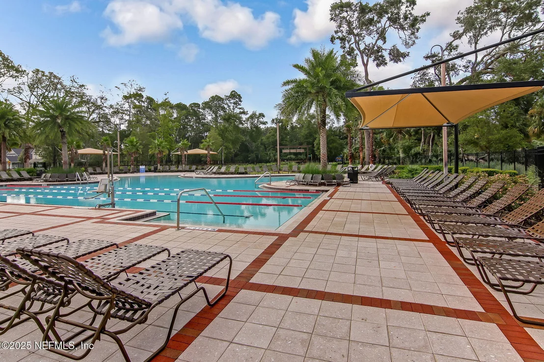 Photo of 300 OUTLOOK Drive