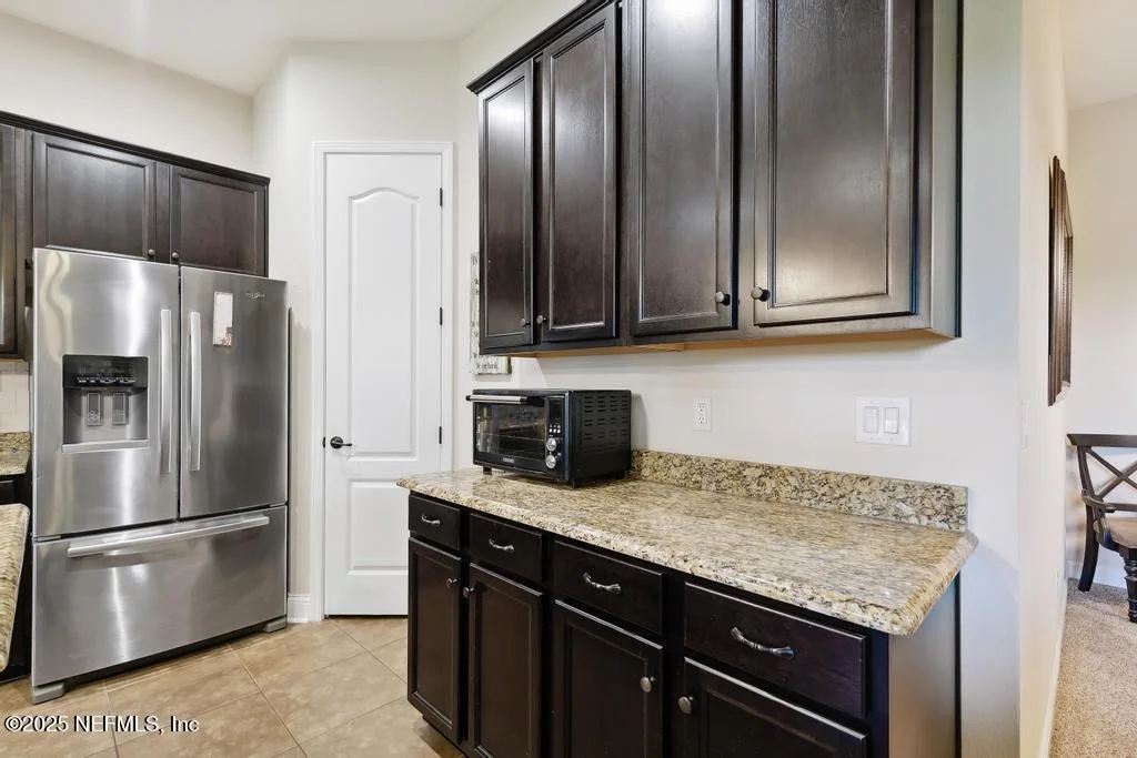 Photo of 46 GABACHO Court