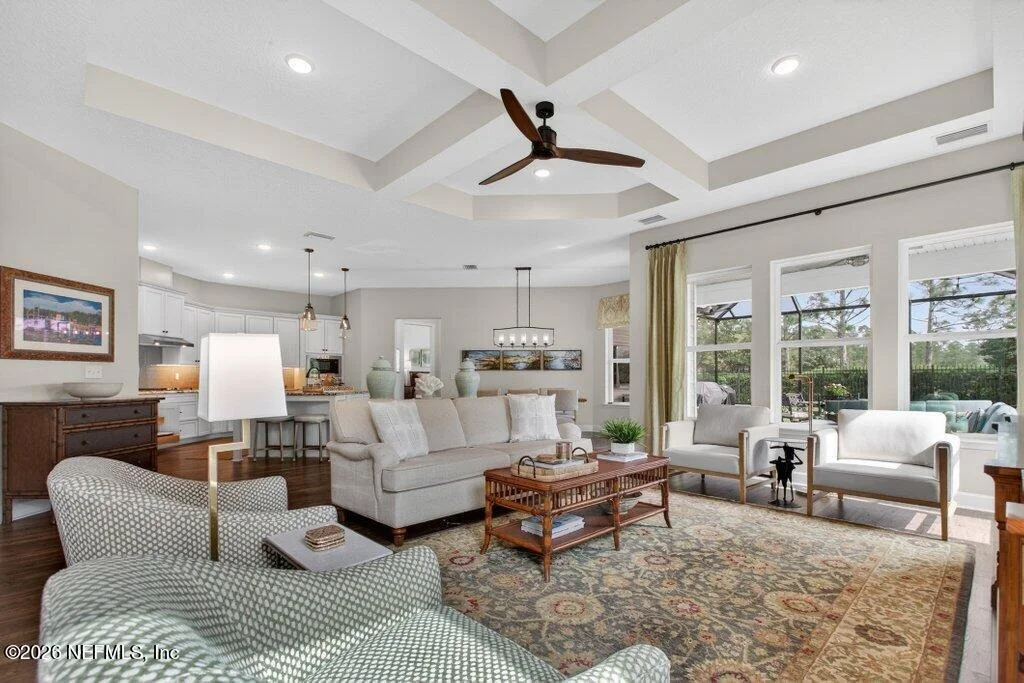 Photo of 74 PINE MANOR Drive