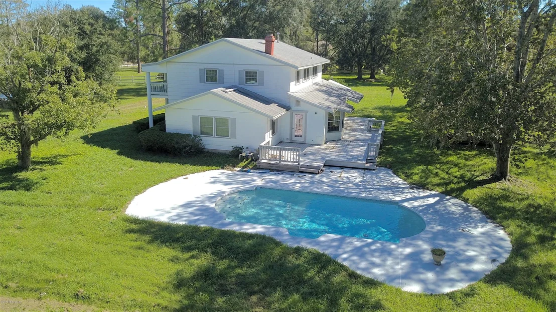 Photo of 1348 LEE Road
