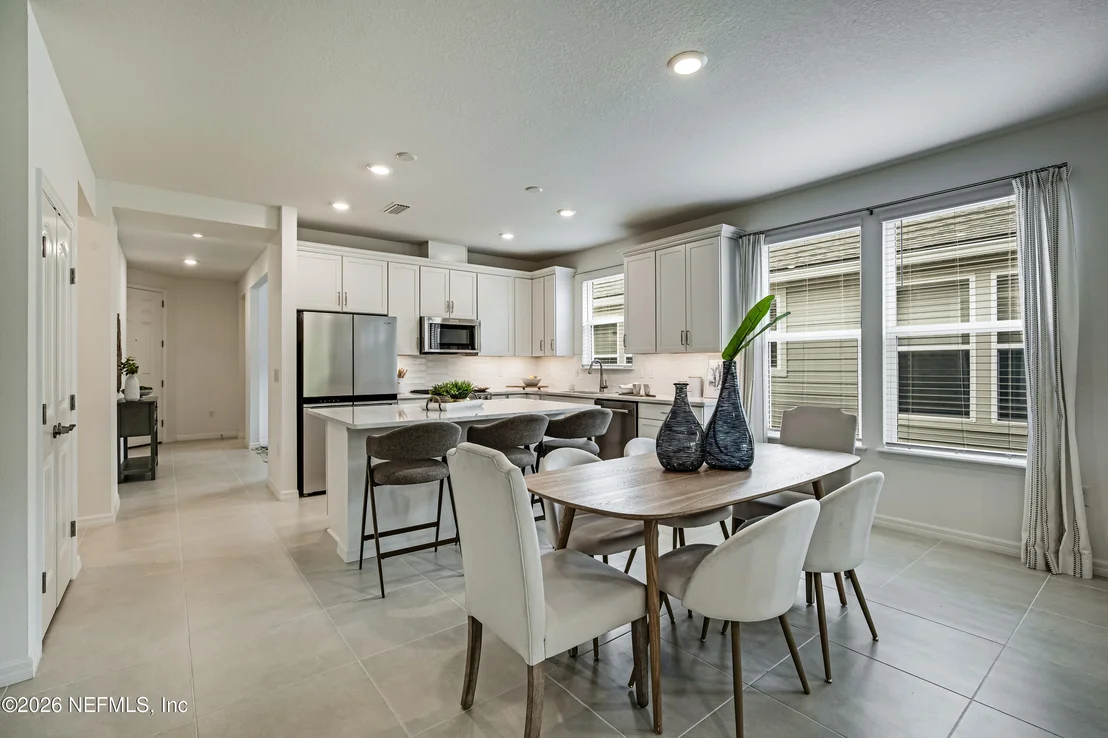 Photo of 128 OYSTER SHELL Terrace