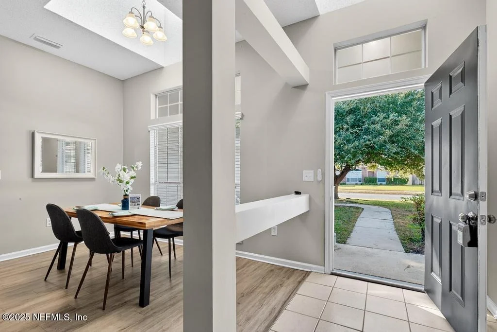 Photo of 12782 DUNNS VIEW Drive
