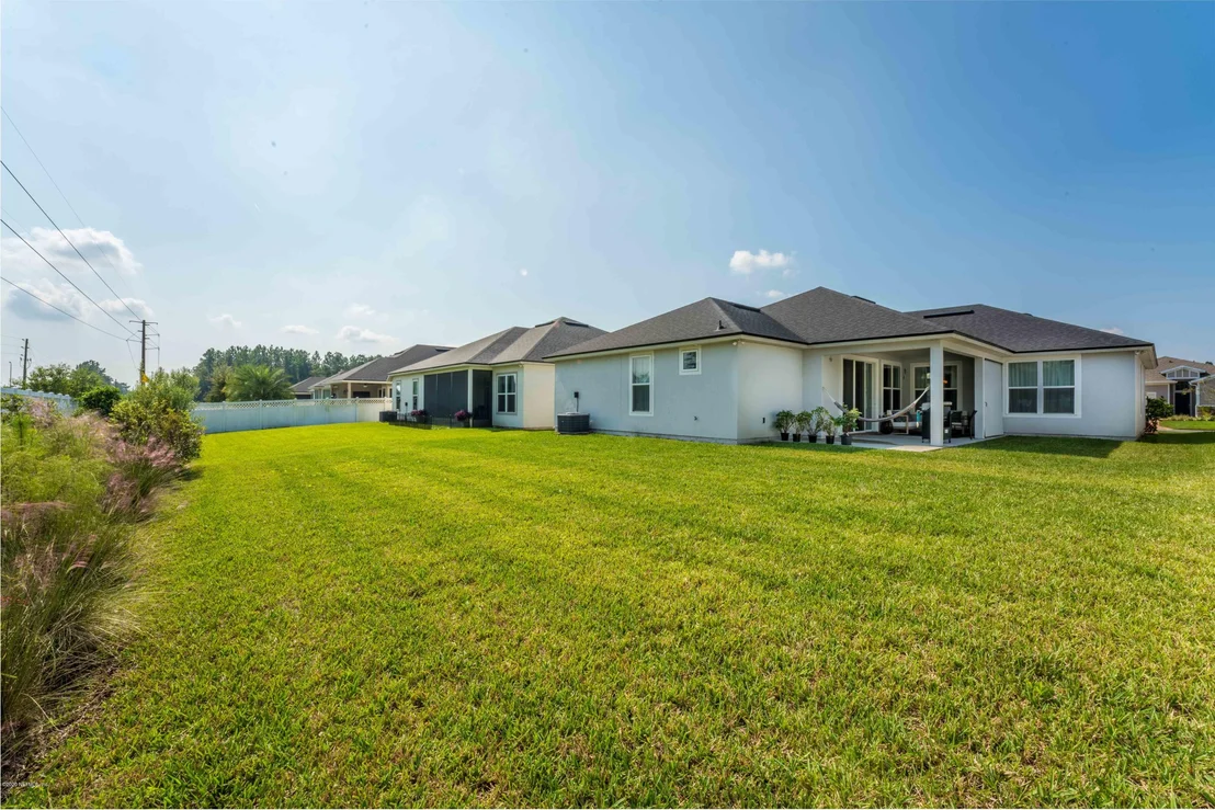 Photo of 4051 ARBOR MILL Circle