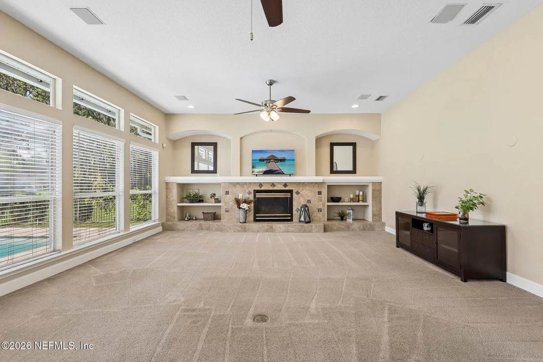 Photo of 2283 SOUTH BROOK Drive