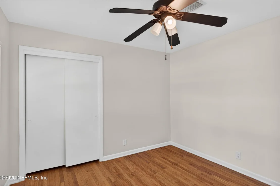 Photo of 317 FROG HOLLOW Road