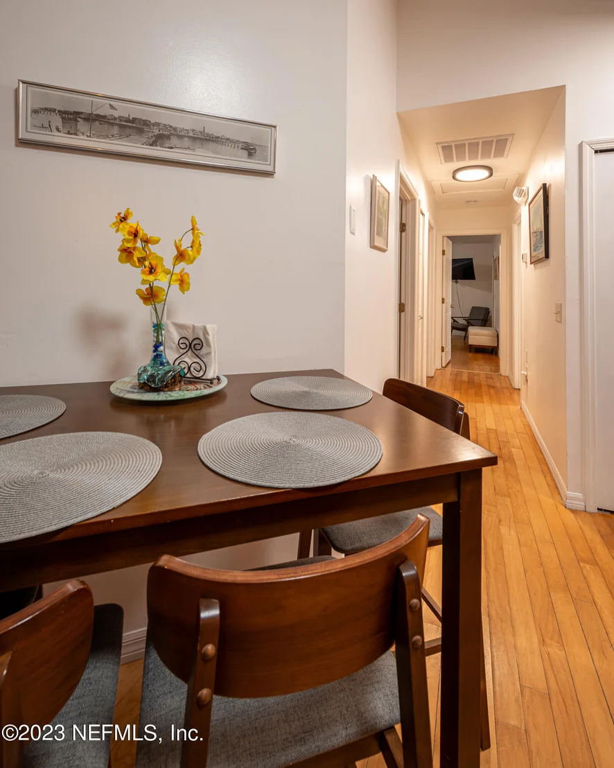 Photo of 5 NESBIT Avenue