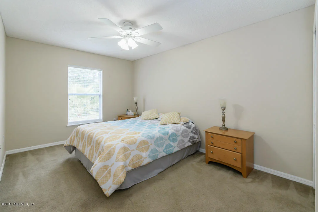 Photo of 3219 SHADOW CREEK Road