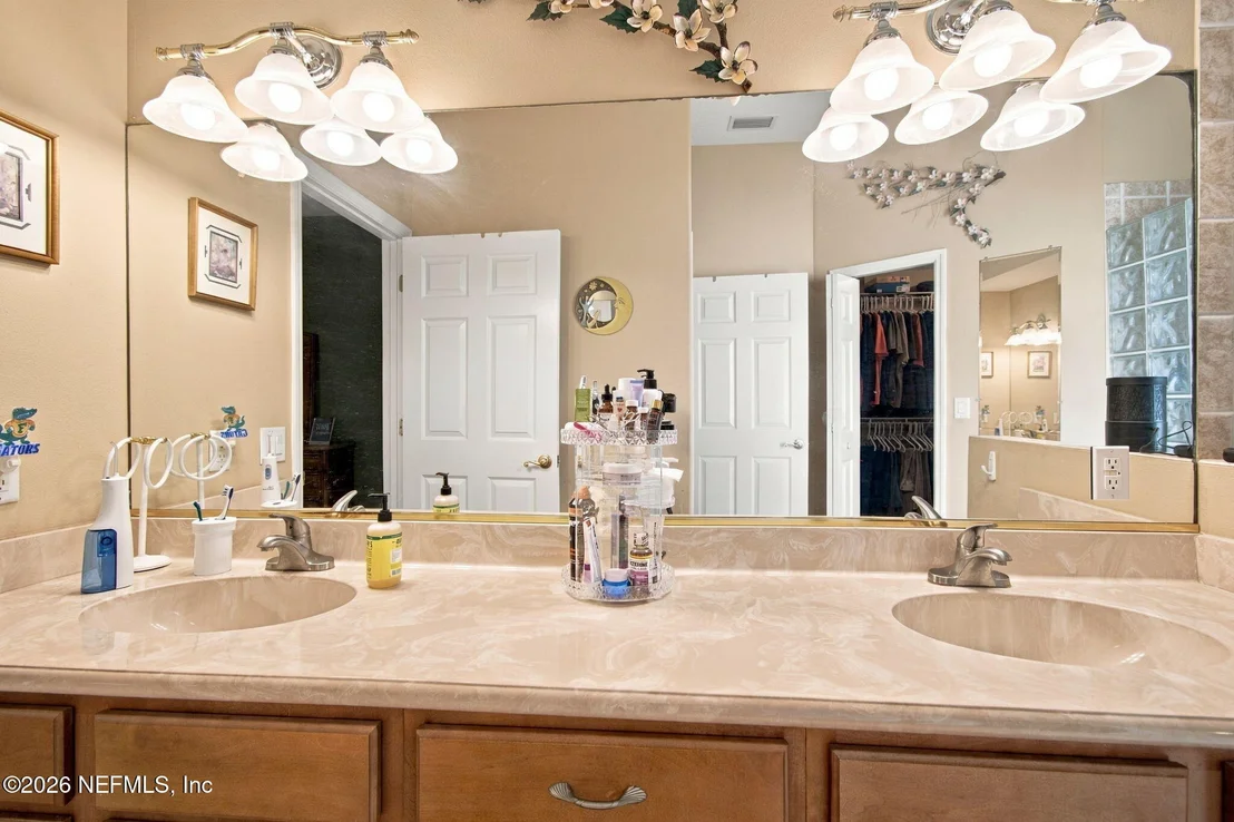 Photo of 4467 GOLF RIDGE Drive