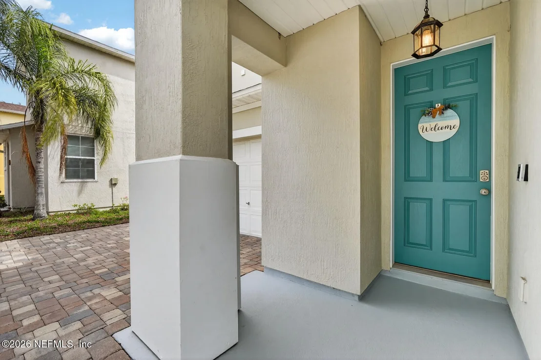 Photo of 112 BAY BRIDGE Drive