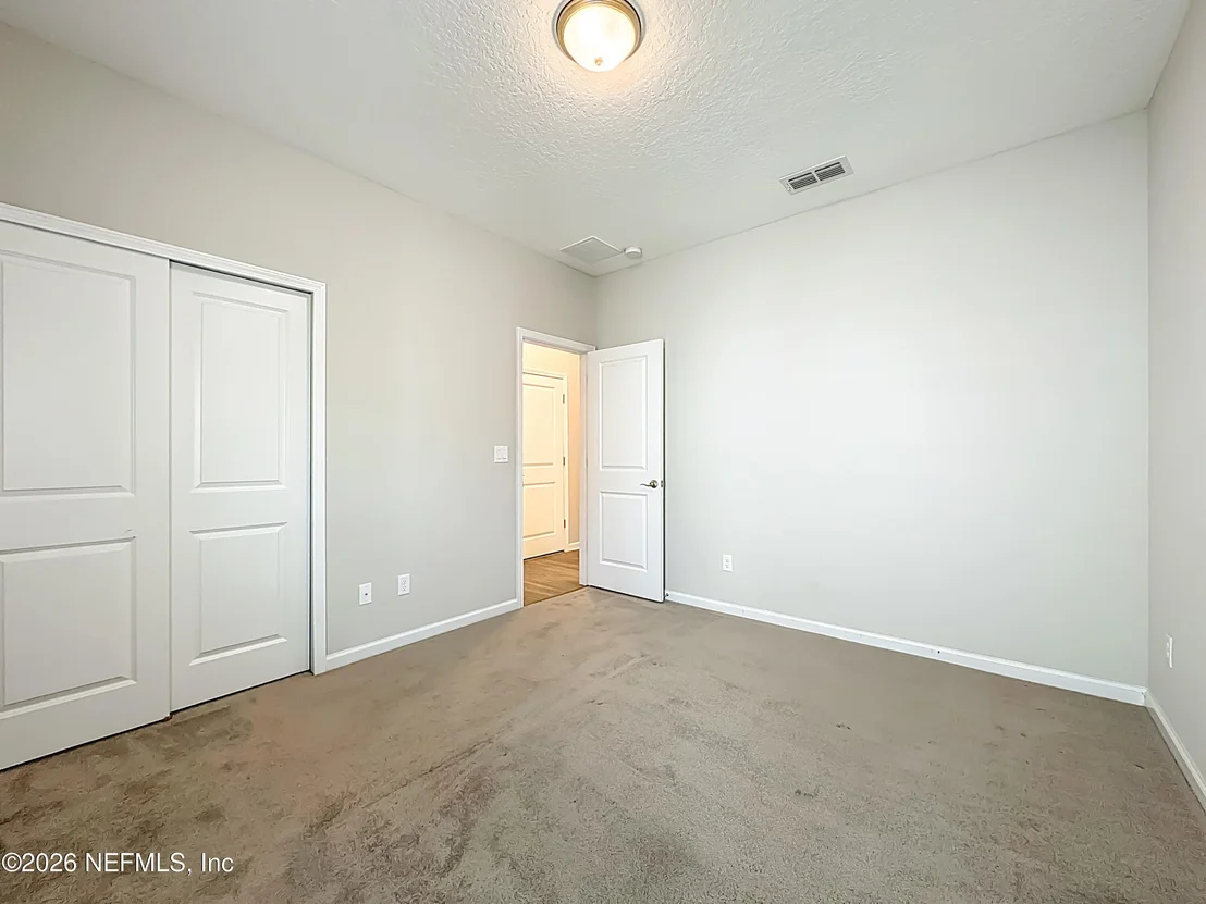 Photo of 2274 EAGLE TALON Circle