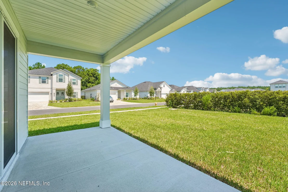 Photo of 346 SILVER HERON Way
