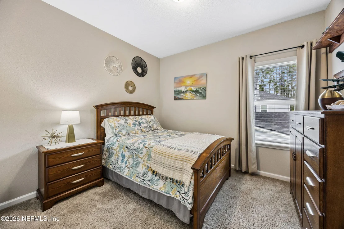 Photo of 317 HOLLY FOREST Drive