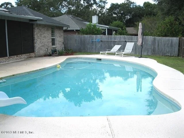 Photo of 2271 Staggerbush Drive