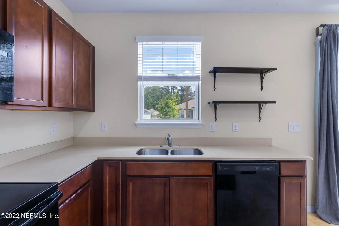 Photo of 14401 SPRING LIGHT Circle